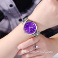 MINI FOCUS Brand Luxury Fashion Women Watch